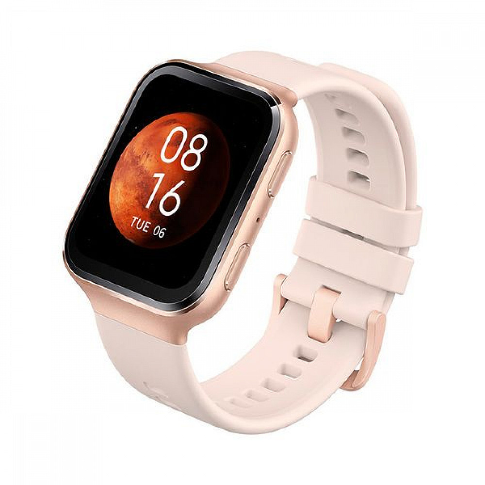 Купить Умные Часы Xiaomi Redmi Watch