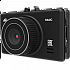 Автомобильный видеорегистратор RITMIX AVR-610B