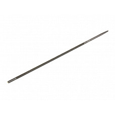Напильник для заточки цепей ф 5.0 мм OREGON (для цепей с шагом 3/8", 0.404")