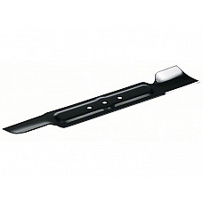 Нож для газонокосилки 34 см прямой BOSCH (для ARM 34)