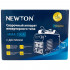 Сварочный инверторный аппарат NEWTON MMA 190A