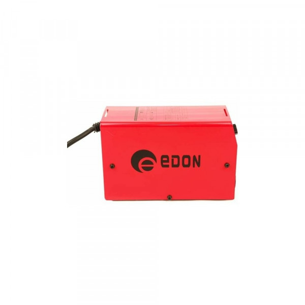 Сварочный инверторный аппарат Edon TB-250D