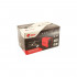 Сварочный инверторный аппарат Edon TB-250D