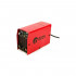 Сварочный инверторный аппарат Edon TB-250D