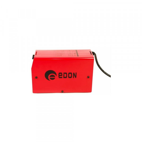 Сварочный инверторный аппарат Edon TB-250D