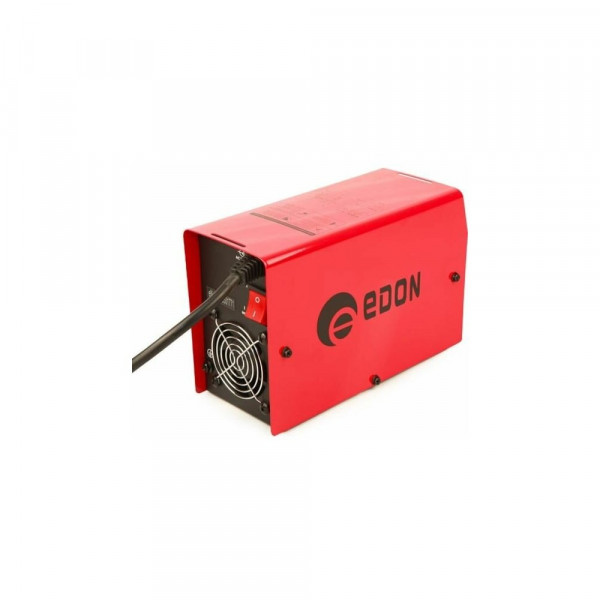 Сварочный инверторный аппарат Edon TB-250D
