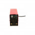 Сварочный инверторный аппарат Edon TB-250D