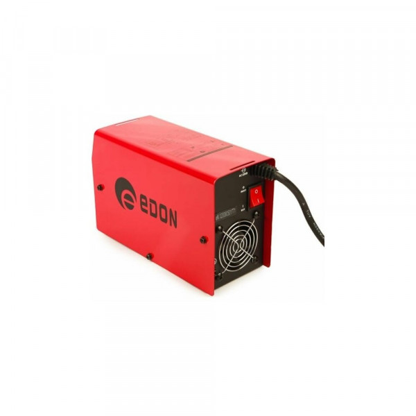 Сварочный инверторный аппарат Edon TB-250D