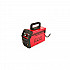 Сварочный инверторный аппарат Edon TB-200D