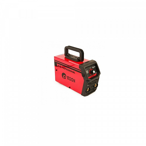 Сварочный инверторный аппарат Edon TB-200D