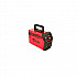 Сварочный инверторный аппарат Edon TB-200D