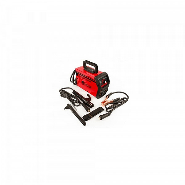 Сварочный инверторный аппарат Edon TB-200D