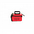 Сварочный инверторный аппарат Edon TB-200D