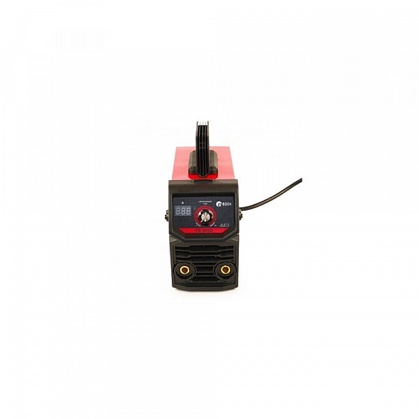 Сварочный инверторный аппарат Edon TB-200D