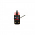 Сварочный инверторный аппарат Edon TB-200D
