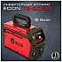 Сварочный инверторный аппарат Edon TB-200D