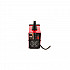 Сварочный инверторный аппарат Edon TB-200D