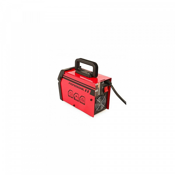 Сварочный инверторный аппарат Edon TB-200D