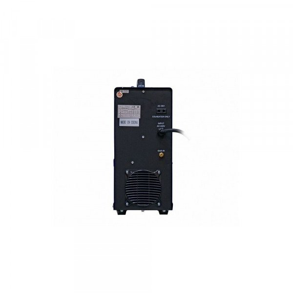 Сварочный полуавтомат Aurora PRO OVERMAN 160 Mosfet