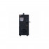 Сварочный полуавтомат Aurora PRO OVERMAN 160 Mosfet