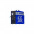 Сварочный полуавтомат Aurora PRO OVERMAN 160 Mosfet