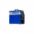 Сварочный полуавтомат Aurora PRO OVERMAN 160 Mosfet