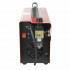 Сварочный аппарат плазменной резки EDON Smart CUT-45