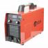 Сварочный аппарат плазменной резки EDON Smart CUT-45