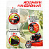 Газонокосилка бензиновая ECO LG-533