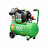 Компрессор ECO AE-502-3 коаксиальный