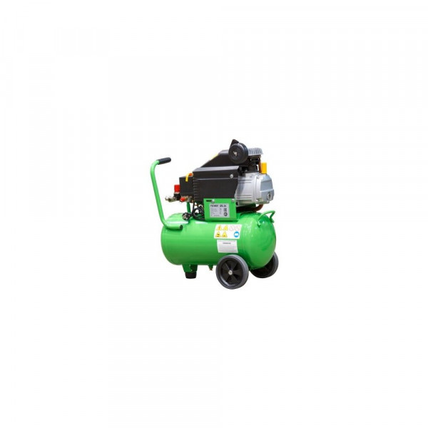 Компрессор ECO AE-251-3 коаксиальный