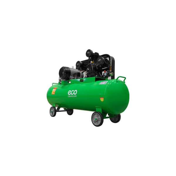 Компрессор ECO AE-2005-2 ременной