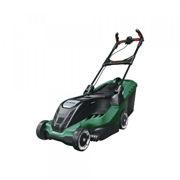 Газонокосилка аккумуляторная BOSCH AdvancedRotak 660