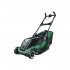 Газонокосилка аккумуляторная BOSCH AdvancedRotak 660
