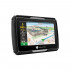 GPS навигатор Navitel G550 moto