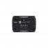 GPS навигатор Navitel G550 moto