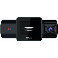 Видеорегистратор ACV GQ 915