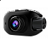 Автомобильный видеорегистратор Advocam FD BLACK DUO