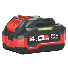 Аккумулятор X0041 ProfiPower 20B-4.0Ah Li-ion MLI1840D