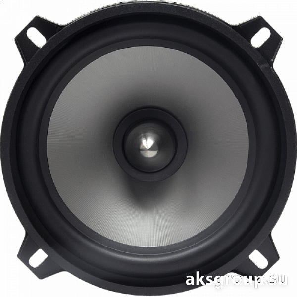 Автомобильная акустика AMP LB-5.25