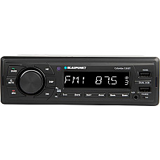 Автомагнитола BLAUPUNKT COLOMBO 130