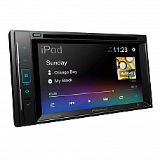 Автомагнитола Pioneer AVH-A245BT