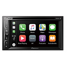 Автомагнитола Pioneer AVH-Z2200BT