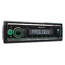 Автомагнитола PROLOGY CMX-410