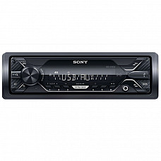 Автомагнитола SONY DSX-A110UW