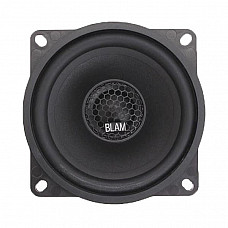 Автомобильная акустика BLAM 100 RFC