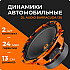 Автомобильная акустика DL Audio Barracuda 130