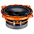 Автомобильная акустика DL Audio Gryphon Lite 100v2