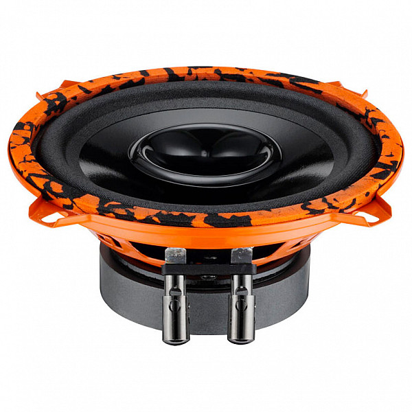 Автомобильная акустика DL Audio Gryphon Lite 130v2