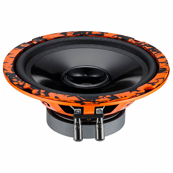 Автомобильная акустика DL Audio Gryphon Lite 165v2